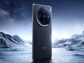 Das Vivo X100 Pro ist ab dem 15. Februar 2024 um 1.199 Euro UVP auch in der EU erhältlich, allerdings aktuell nur in zwei Nachbarländern Deutschlands.