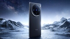 Das Vivo X100 Pro ist ab dem 15. Februar 2024 um 1.199 Euro UVP auch in der EU erhältlich, allerdings aktuell nur in zwei Nachbarländern Deutschlands.