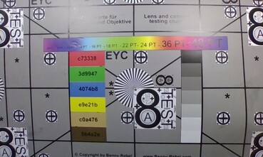 Lenovo IdeaPad Slim 3 15Q8X10 Adreno X1-45 1.7 TFLOPS, SD X1-26-100, SK hynix PVC10 HFS256GEM4X182N Lenovo IdeaPad Slim 3 15Q8X10