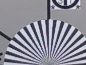 Lenovo IdeaPad Slim 3 15Q8X10 Adreno X1-45 1.7 TFLOPS, SD X1-26-100, SK hynix PVC10 HFS256GEM4X182N Lenovo IdeaPad Slim 3 15Q8X10