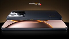 Das Xiaomi 15S Pro hat ein sehr sinnvolles Feature des Samsung Galaxy S25 Ultra übernommen. (Bildquelle: Xiaomi)