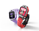 Die Redmi Kids Watch Pro ist eine günstige neue Smartwatch von Xiaomi
