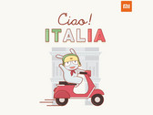 Bald auch in Milan daheim: Xiaomi mit seinen Mi- und Redmi-Produkten.