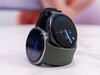 Test Samsung Galaxy Watch9