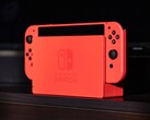 Entwickler-Kits der Nintendo Switch 2 sollen bereits im Umlauf sein. (Bild: Aishah lenore)