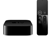 Apple soll an günstigem Streaming-Stick arbeiten (Apple TV, Bild: Apple)