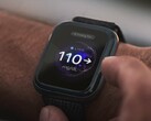 Die Apple Watch kann mit Supersapiens-Sensoren den Blutzuckerspiegel auch am Armband anzeigen