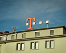 Streitigkeiten mit Leitungseigner: Telekom stuft bestehende Anschlüsse herunter