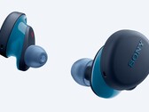 Sony verspricht für seine neuen TWS ordentliche Audioqualität zu einem fairen Preis. (Bild: Sony)