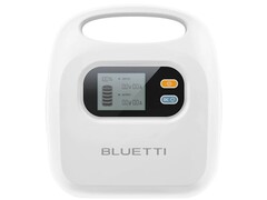 Bluetti X30: Neue Powerstation
