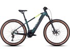 Cube Reaction Hybrid SLT 750: Das E-Mountainbike gibt es gerade günstiger