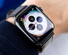 Der Launch der Apple Watch der nächsten Generation steht unmittelbar bevor. (Bild: Daniel Korpai)
