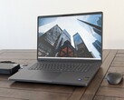 Dell Pro Max 18 Plus Test: 18-Zoll-Workstation mit USB-C
