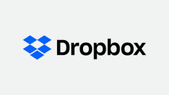 Dropbox erhöht den Speicher einiger Pläne, die Kosten bleiben dabei gleich. (Bild: Dropbox)