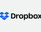 Dropbox erhöht den Speicher einiger Pläne, die Kosten bleiben dabei gleich. (Bild: Dropbox)