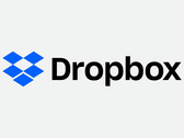 Dropbox erhöht den Speicher einiger Pläne, die Kosten bleiben dabei gleich. (Bild: Dropbox)