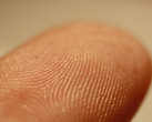 Der Fingerabdruck ist ist obsolet, soll ein Samsung-Mitarbeiter gesagt haben.