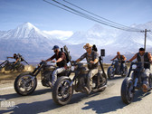 Games: Erstes DLC für Tom Clancy's Ghost Recon Wildlands am 18. April