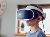 Apples erstes VR-Headset dürfte deutlich teurer als viele Konkurrenzprodukte werden. (Bild: Jessica Lewis)