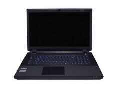 Test Notebookguru EARTH V (Clevo P370SM) Notebook