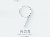 Smartphones: ZTE Nubia Z9, Z9 Max und Z9 mini