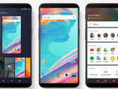 OnePlus 5T: Smartphone bricht Verkaufsrekord des Unternehmens in 6 Stunden