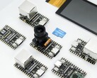LicheeRV Nano: Neue Entwicklerplatine mit vielen Optionen