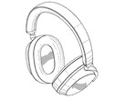 Ein Patent gibt Ausblick auf kommende Sonos Kopfhörer. (Bild: Sonos)