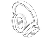 Ein Patent gibt Ausblick auf kommende Sonos Kopfhörer. (Bild: Sonos)