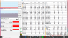 Prime95-+FurMark-Stress