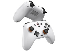 GameSir T4n Lite: Neuer Gaming-Controller startet zum günstigen Preis