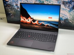 Lenovo ThinkPad T16 Gen 5