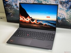 Lenovo ThinkPad T16 Gen 5