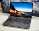 Lenovo ThinkPad T16 Gen 5