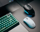Die Gaming-Maus wird 20! Razer Viper V4 Pro vs. Boomslang 20th Anniversary
