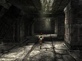 Das Angebot endet am 5. November, und Tomb Raider: Legend ist im Rahmen derselben Aktion für 3,99 Euro erhältlich.