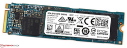 1.024-GB-SSD von Toshiba