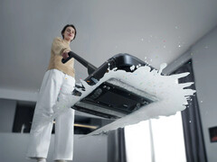 Der xLean TR1 ist bei Kickstarter gestartet.