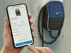 ADAC Wallbox Test: Wie gut sind die E-Auto-Charger von BMW, Ford, Hyundai, Mercedes, Peugeot, Tesla, Volvo und VW?.