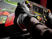 Thrustmaster T818 Ferrari SF1000 Simulator-Bundle kostet 1.100 Euro.