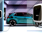 E-Autos: Volkswagen verkauft smarte Elli Charger Wallboxen für Elektroautos in drei weiteren Ländern.