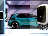 E-Autos: Volkswagen verkauft smarte Elli Charger Wallboxen für Elektroautos in drei weiteren Ländern.