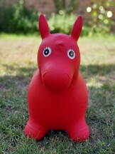 Samsung Galaxy S10 Plus | Portrait-Modus