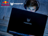 eSports: Acer und Red Bull vertiefen Content-Partnerschaft.