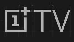 OnePlus: Erster Smart-TV heißt OnePlus TV, Launch nächsten Monat.