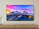 Der Xiaomi Mi TV P1 setzt auf Android TV, sodass alle gängigen Streaming-Apps unterstützt werden. (Bild: Xiaomi)