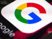 Klage: Google wegen Werbemarkt-Manipulation, Nutzer-Schädigung und Verletzung der Privatsphäre vor Gericht.