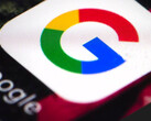 Klage: Google wegen Werbemarkt-Manipulation, Nutzer-Schädigung und Verletzung der Privatsphäre vor Gericht.