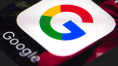 Klage: Google wegen Werbemarkt-Manipulation, Nutzer-Schädigung und Verletzung der Privatsphäre vor Gericht.