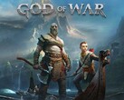 God of War im Test: Notebook und Desktop Benchmarks